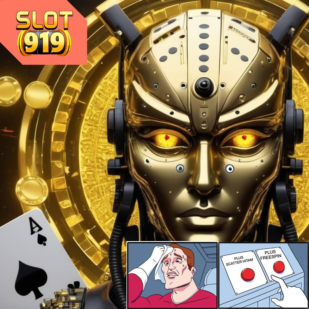 Slot919