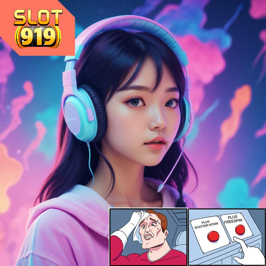 SITUS SLOT DEPO 25 DAPAT 25 🍓 Flashback