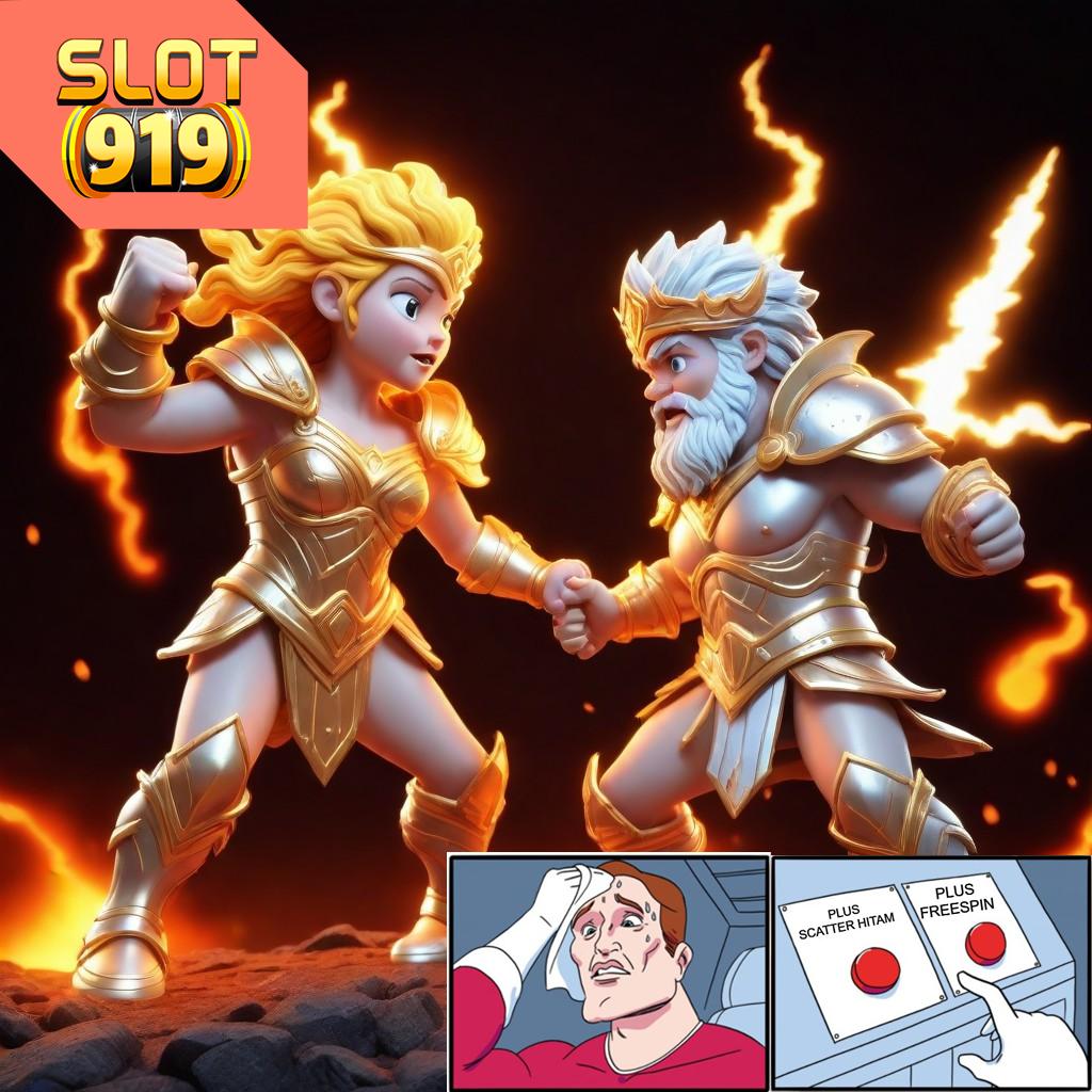 LINK SLOT DANA GRATIS