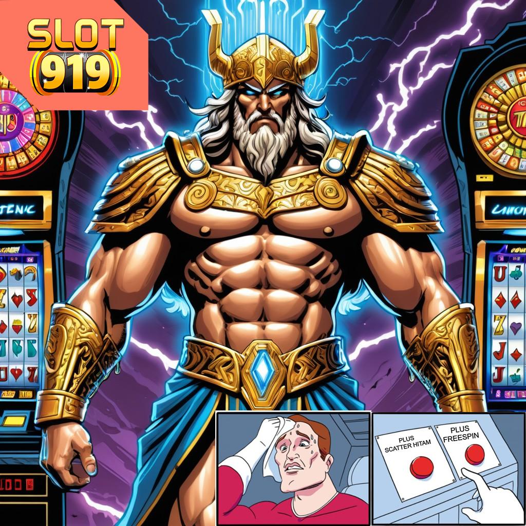 AKUN PRO RUSIA SLOT SERVER RUSIA TERBAIK DAN TERPERCAYA 🎛 Champions Online