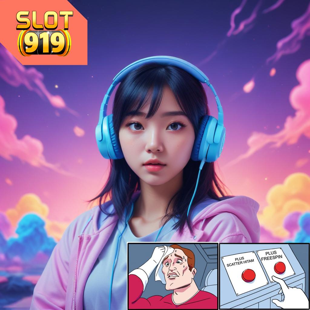 SLOT SERVER MONACO