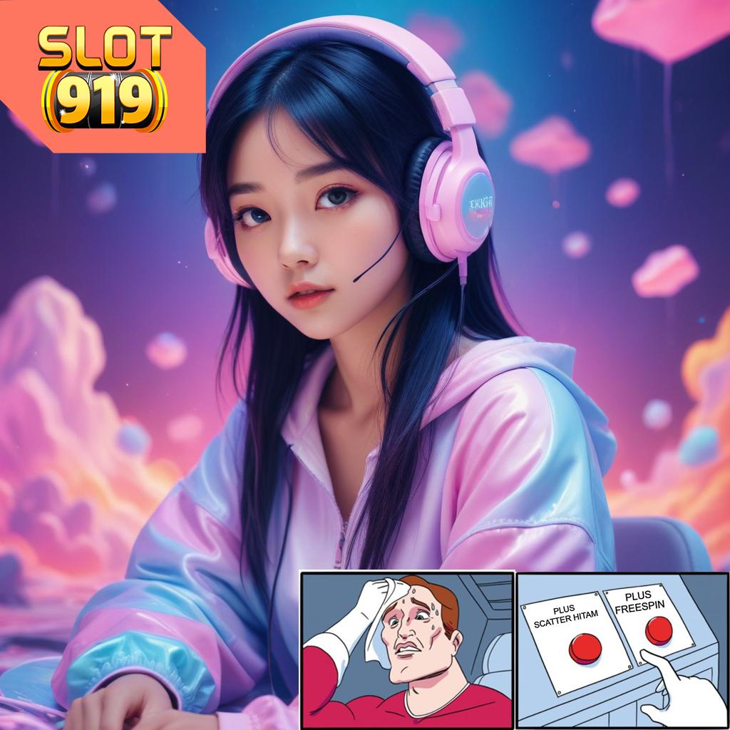 IDN 777 APK