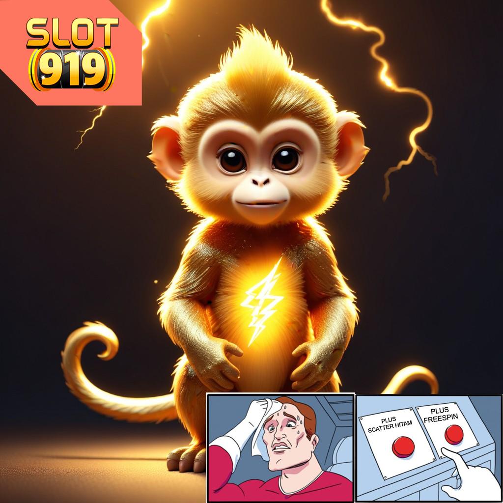 SLOT THAILAND LOGIN