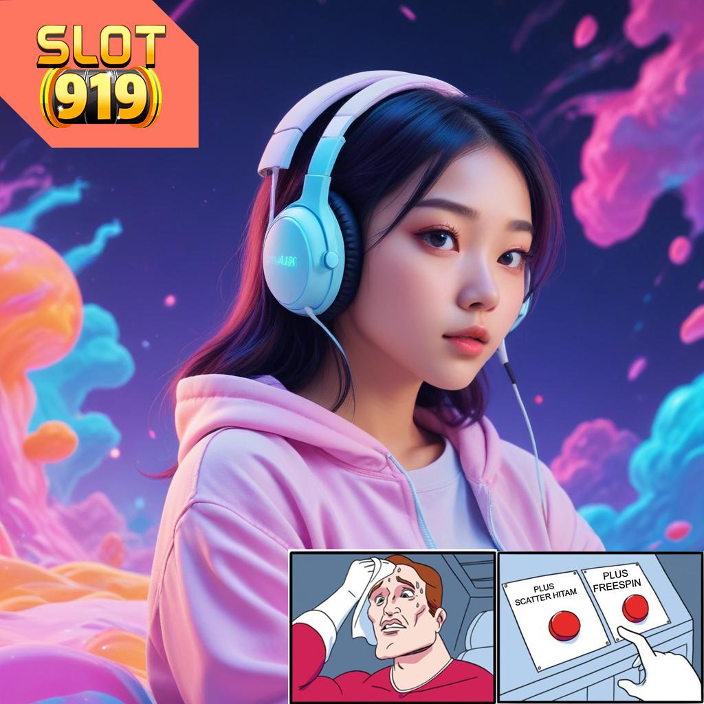 SLOT THAILAND SUPER GACOR