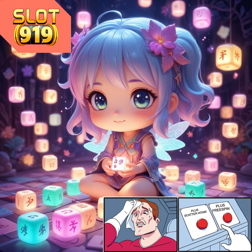 LINK SLOT JEPANG RESMI