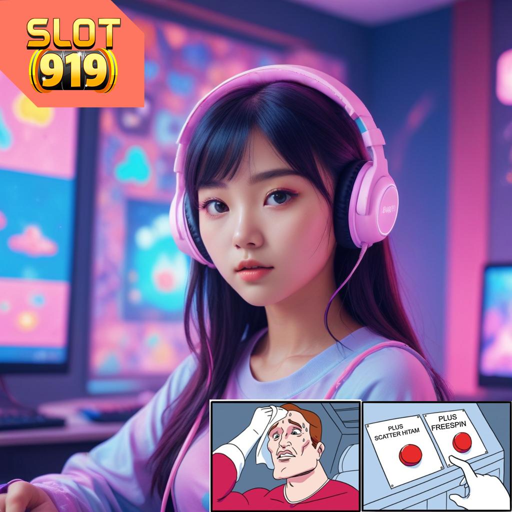 7777 HOT APK