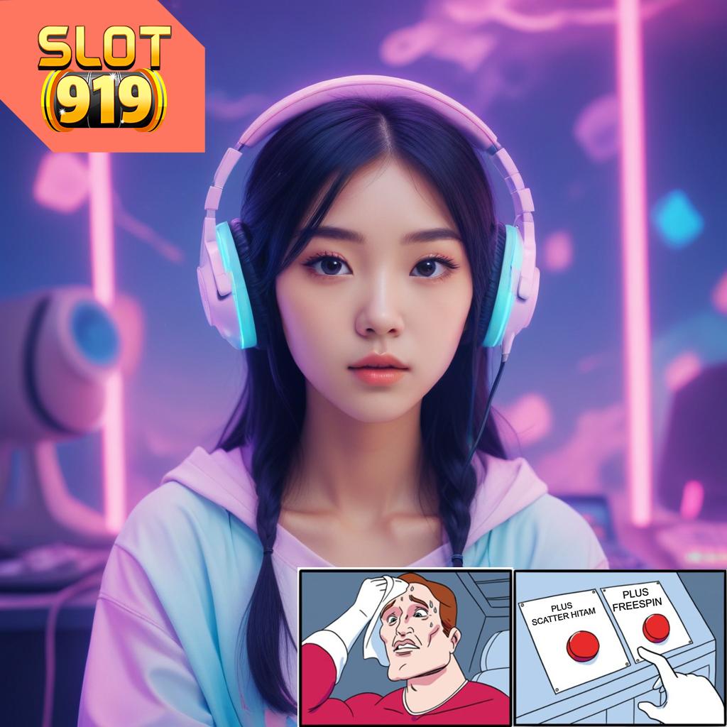 SITUS SLOT GACOR 2023 TERPERCAYA SERVER THAILAND