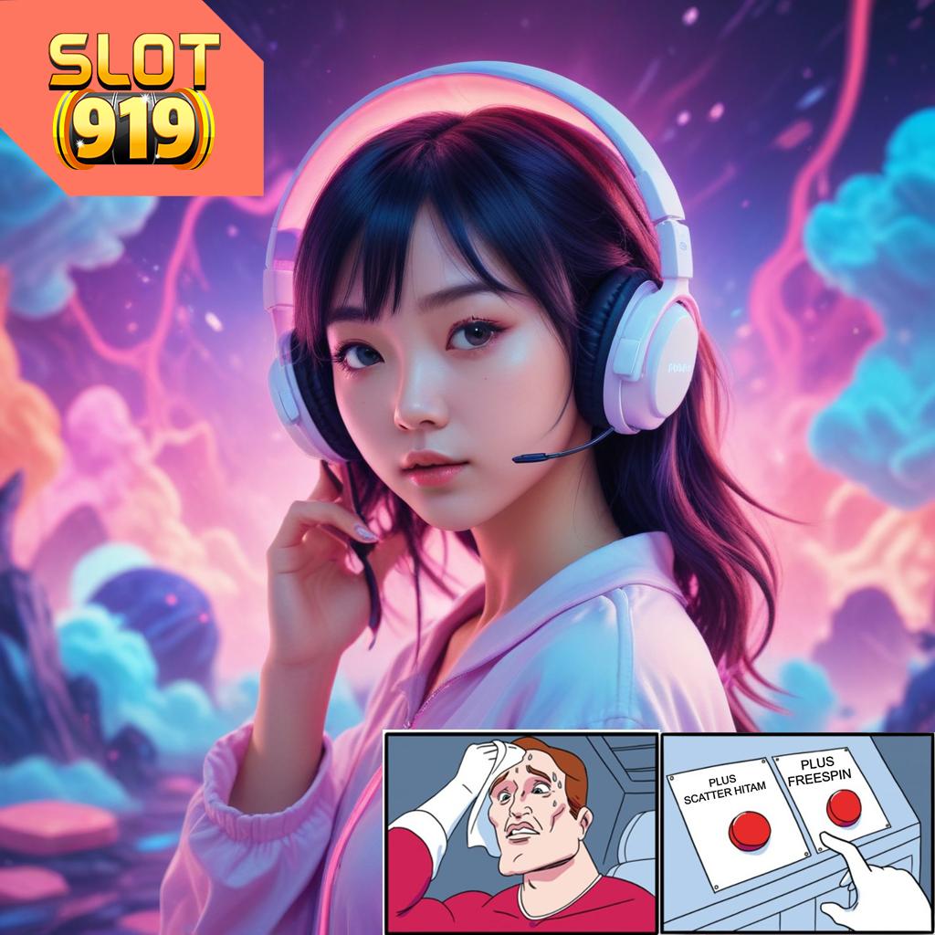 Online Mode! 🈸 SLOT GACOR MAXWIN PRAGMATIC PLAY