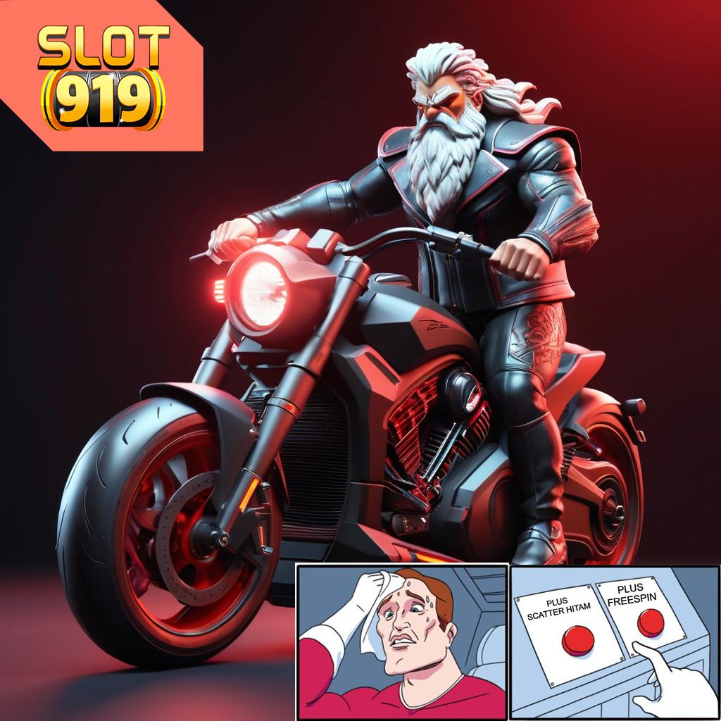 AGEN JUDI SLOT ANDROID