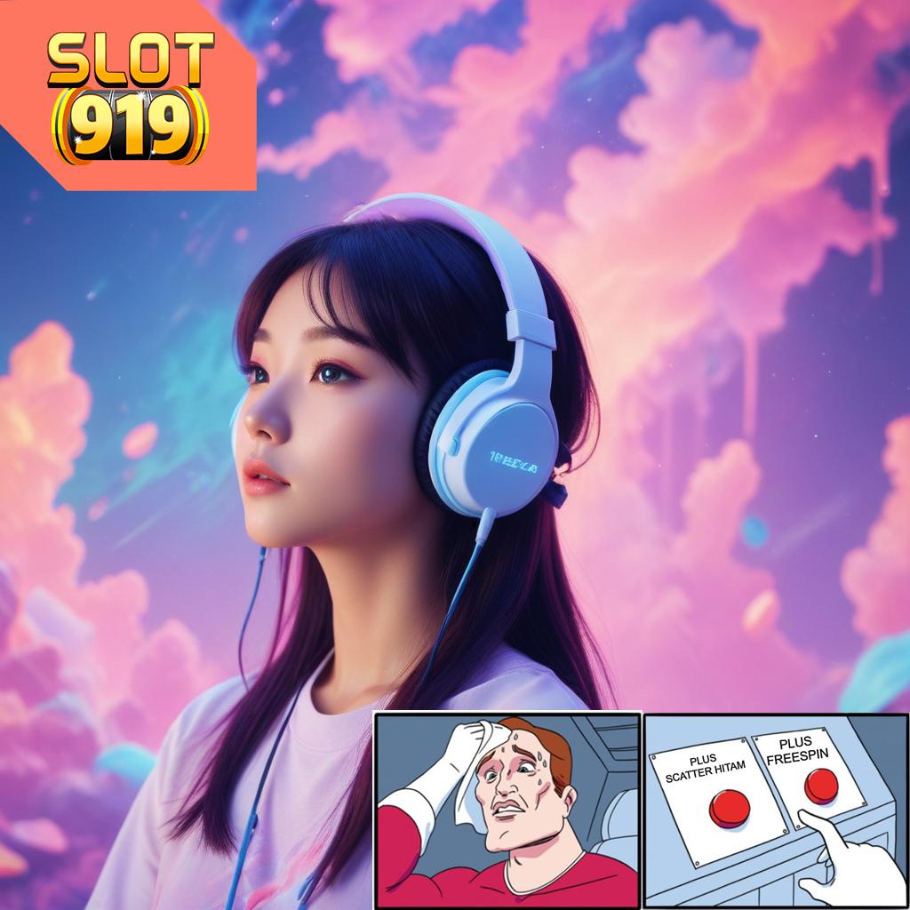 SLOT SCATTER GACOR 🎥 Toonstruck