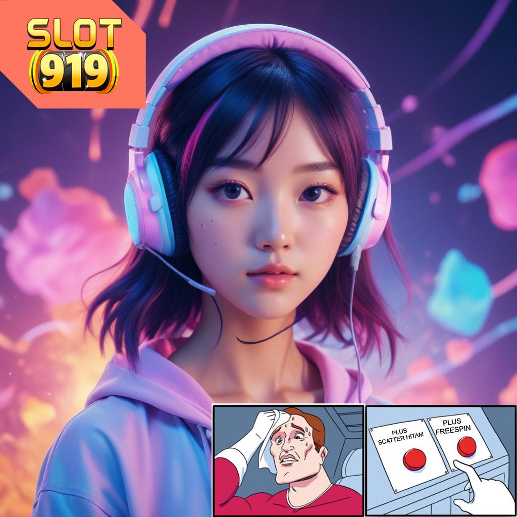 Sistem Cepat ❤️‍ DEMO SLOT PRAGMATIC PALING LENGKAP