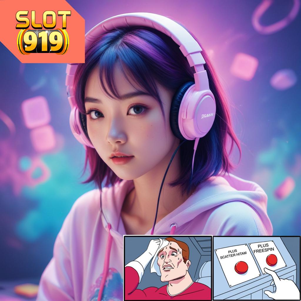 CHEAT SLOT ONLINE SEMUA SITUS