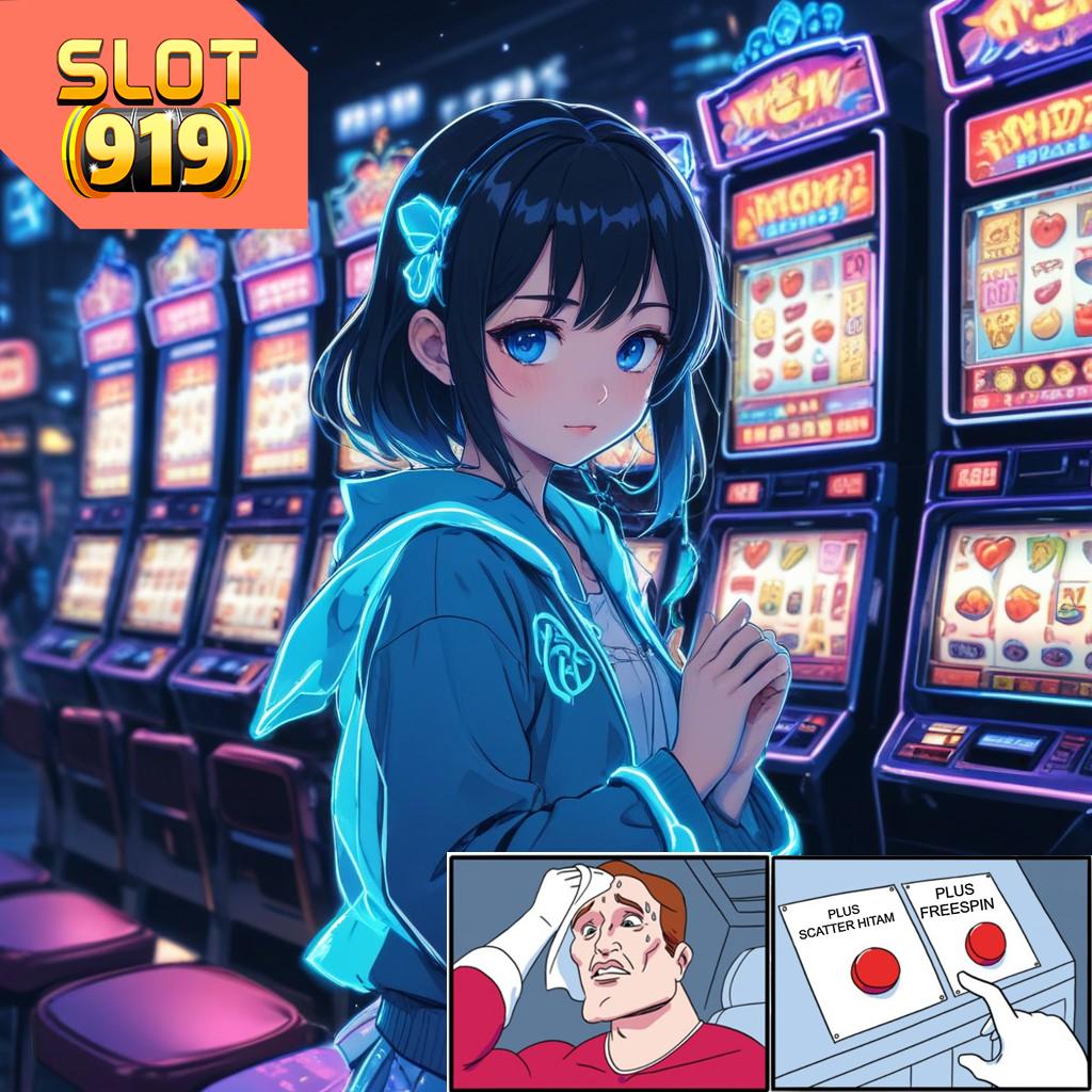 DAFTAR LINK SLOT KAMBOJA