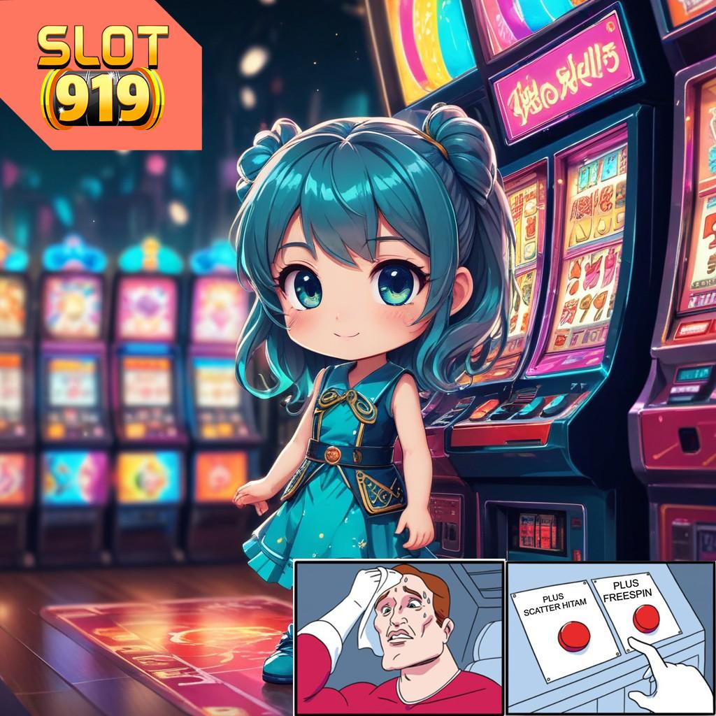 SLOT SUPER GACOR SERVER KAMBOJA