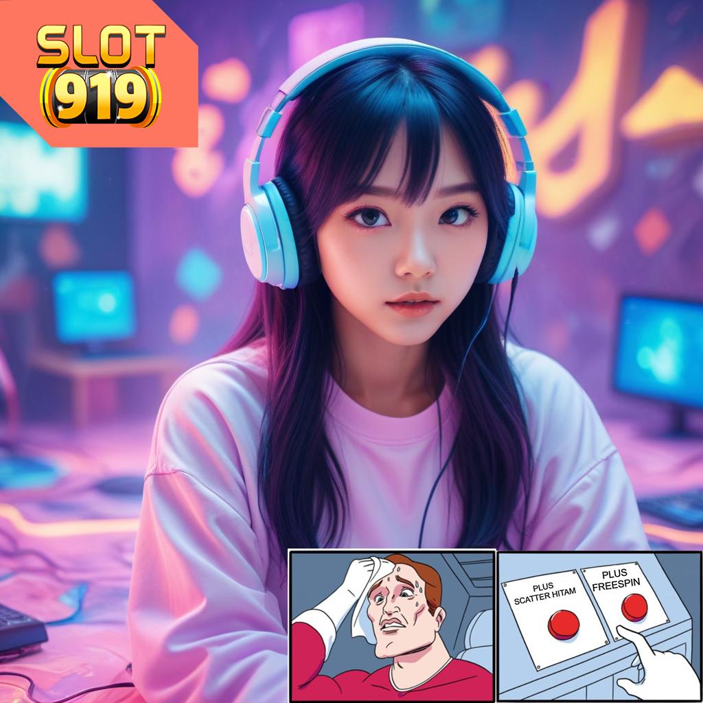 678 SLOTS APK MOD