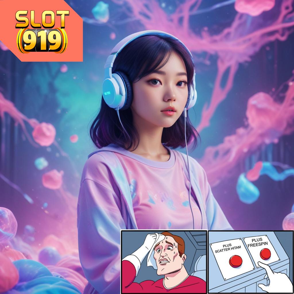 SITUS SLOT THAILAND GACOR HARI INI