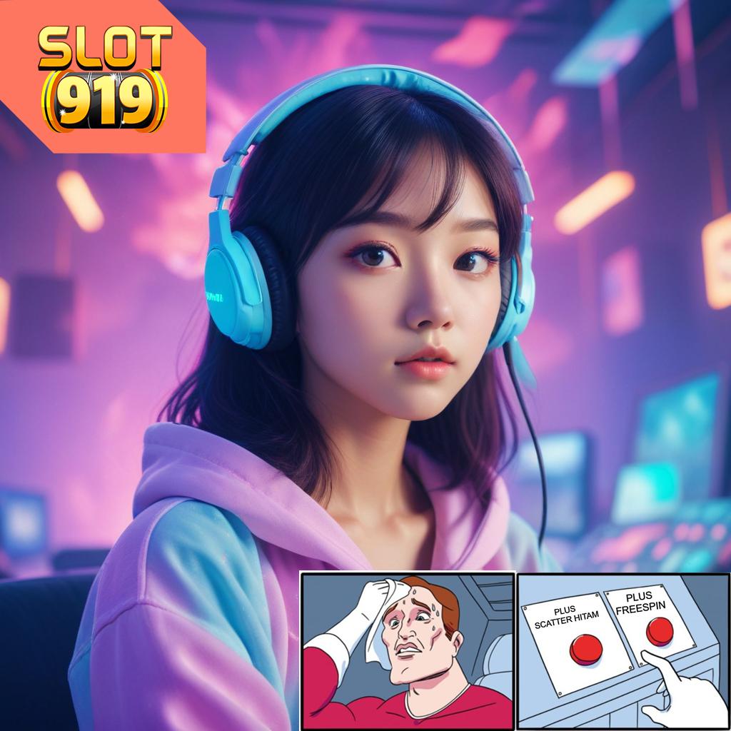 AGEN SITUS SLOT RESMI