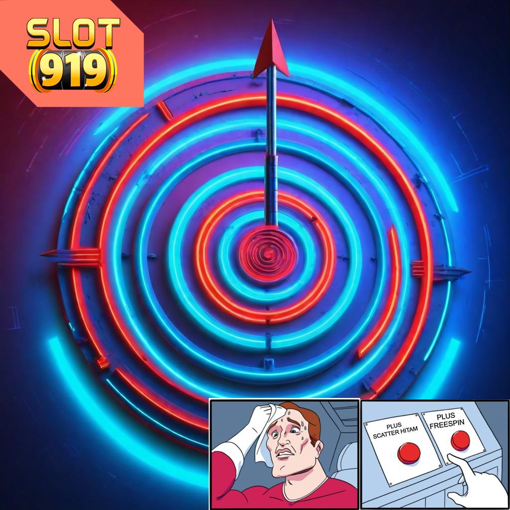 SLOT ASLI KAMBOJA