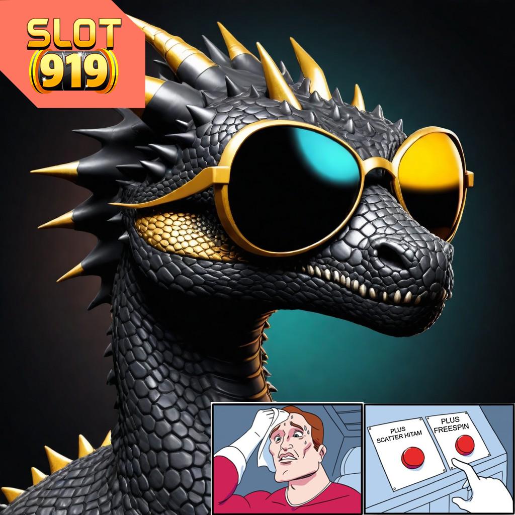 APK PUSAT MAXWIN SLOT 🚓 Champions Online