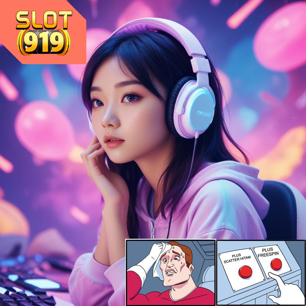 SLOT GACOR MAXWIN PAGI INI ▪ Train Sim World 2