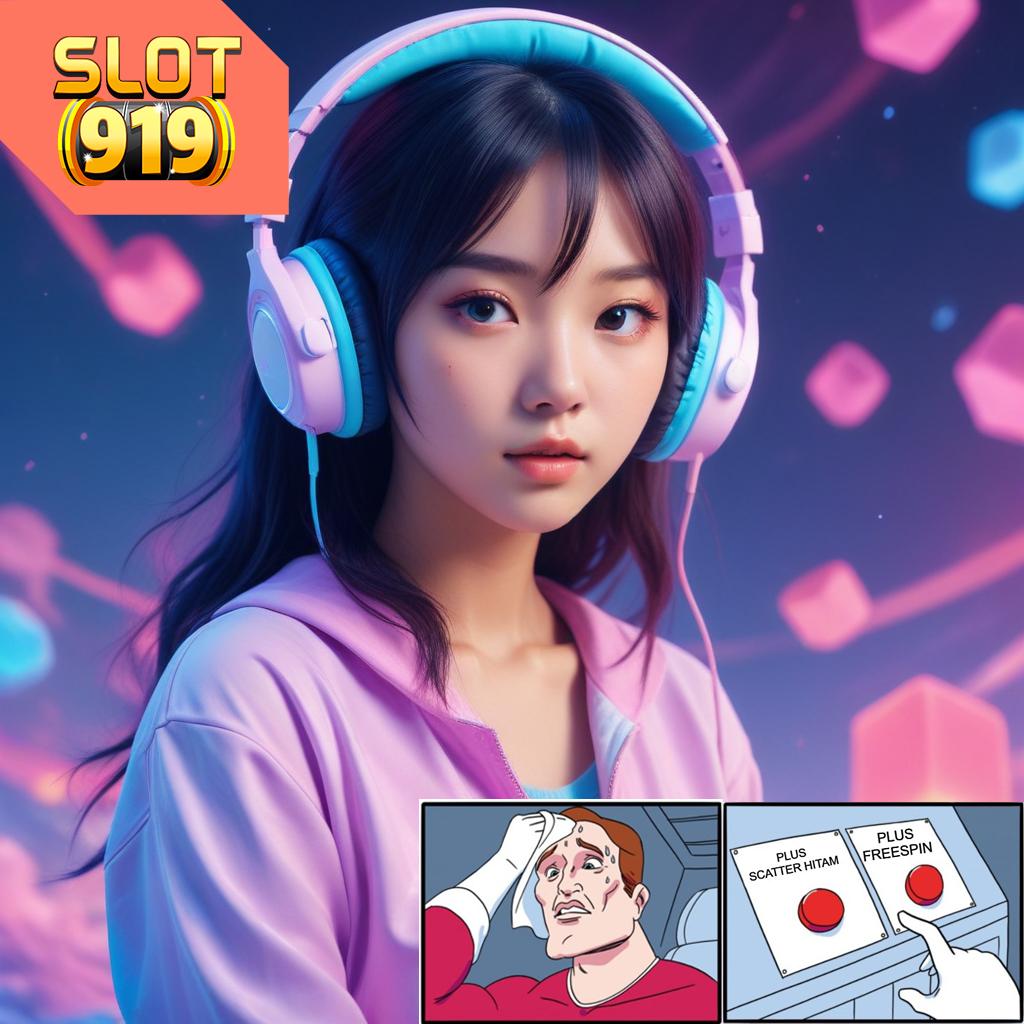 DEMO SLOT AKUN SLOT DEMO GRATIS PRAGMATIC PLAY GACOR MAXWIN X1000