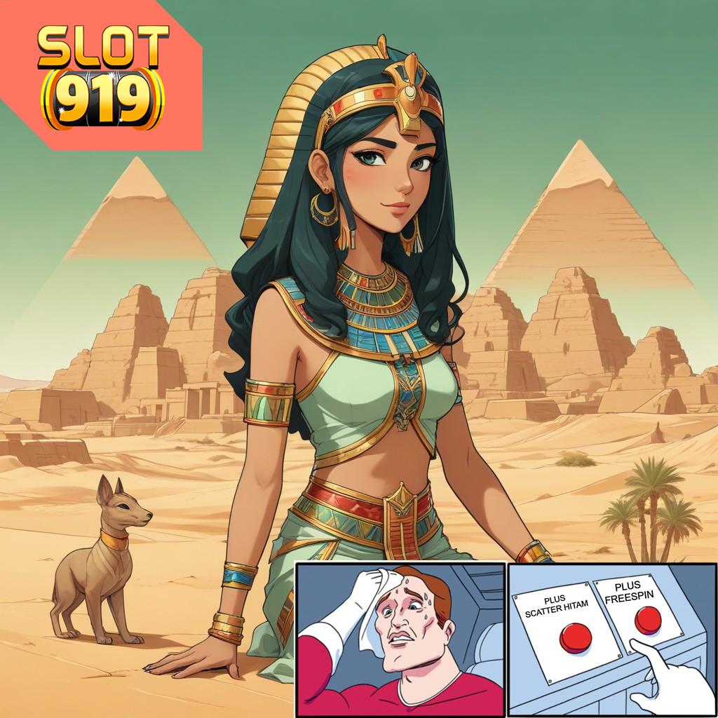 Fakta Lengkap! 🇬🇪 SLOT GACOR 4D BONUS 100