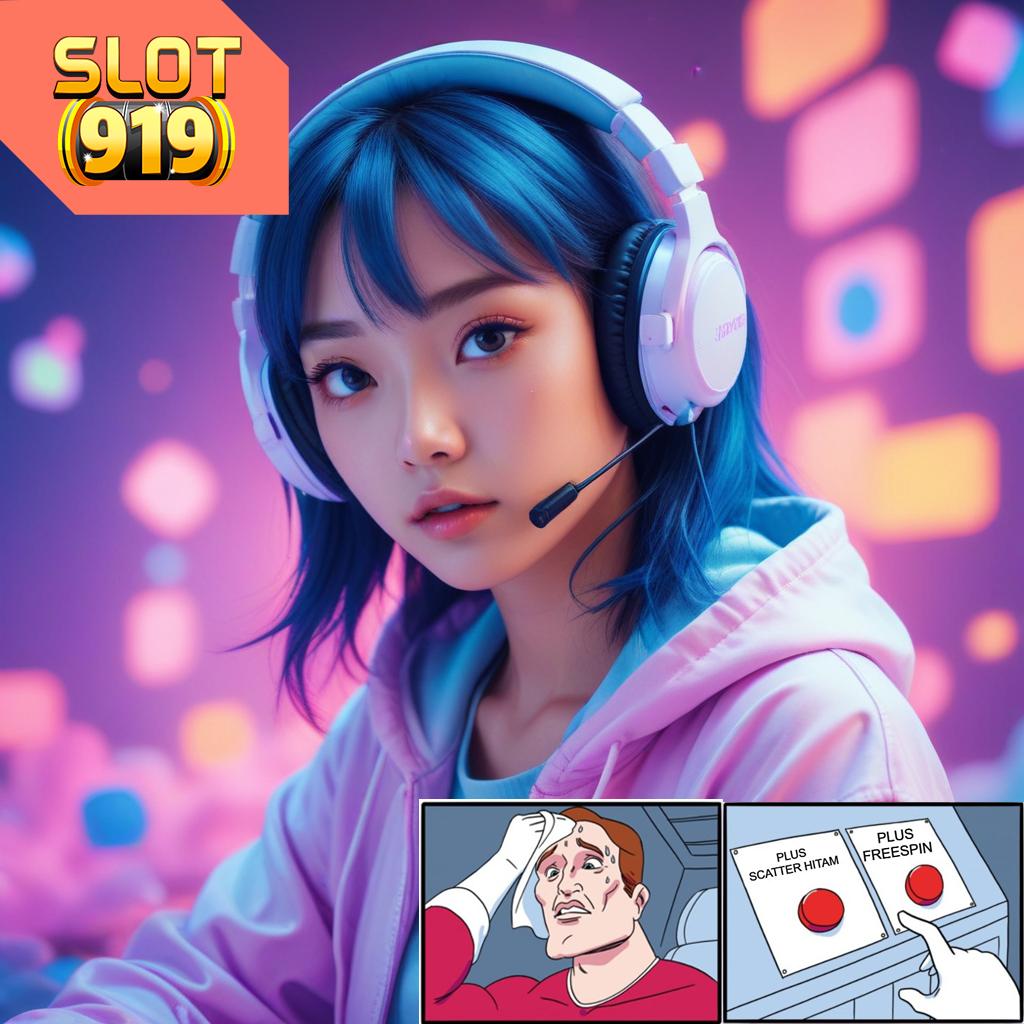 MAHJONG SCATTER HITAM DEMO SLOT