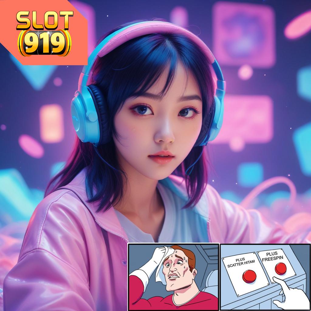 SLOT SERVER DOMINIKA