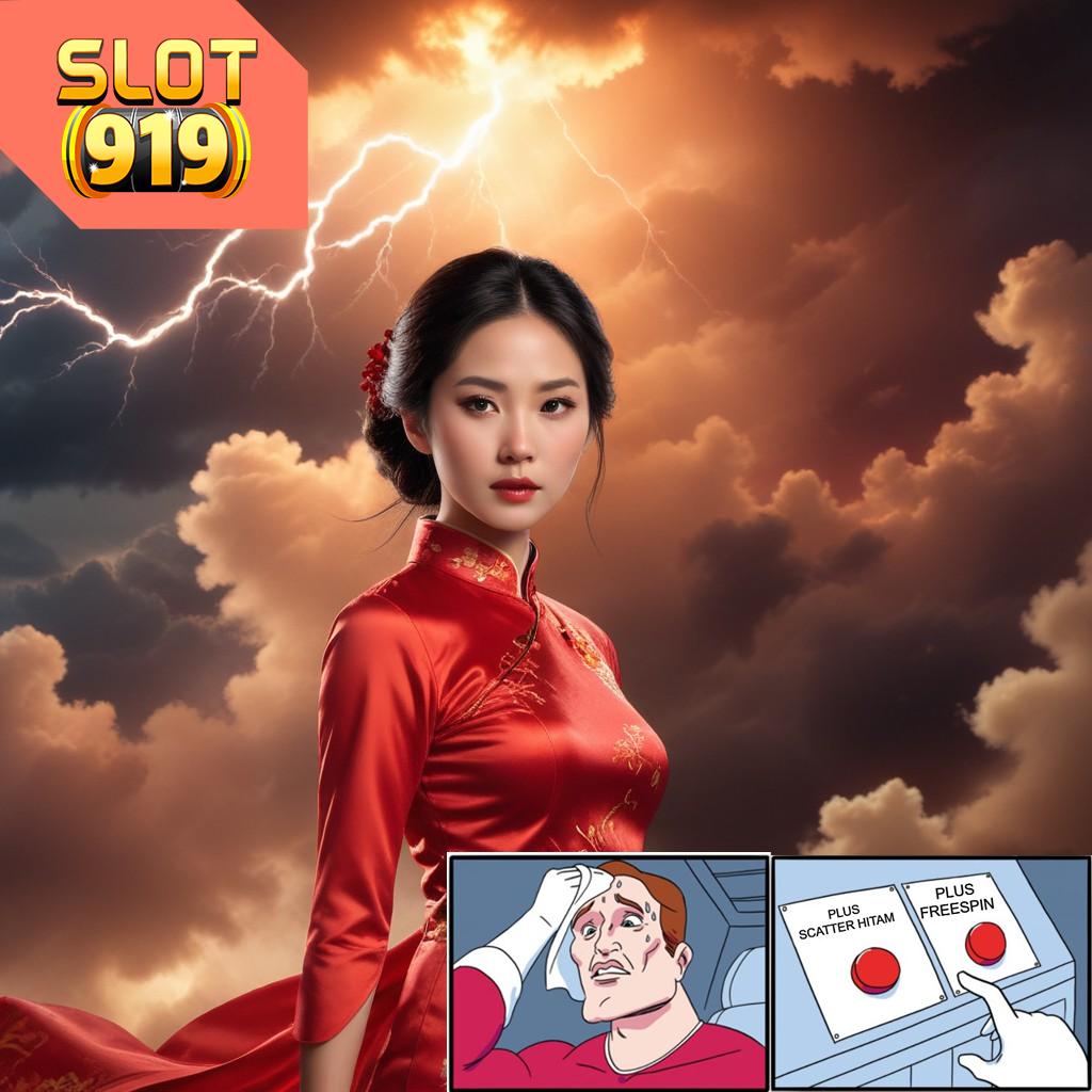 DOWNLOAD VIDEO SLOT MAXWIN