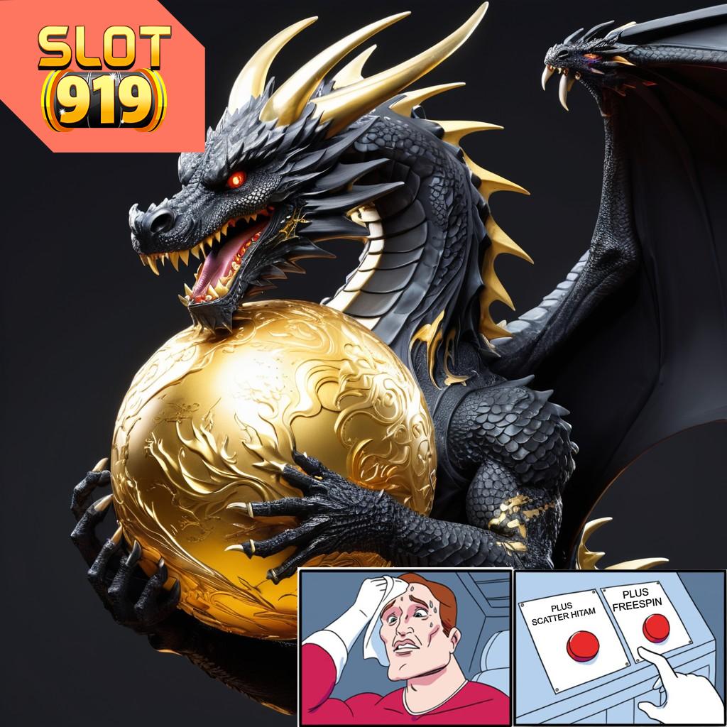 SLOT THAILAND DEPOSIT PULSA TANPA POTONGAN