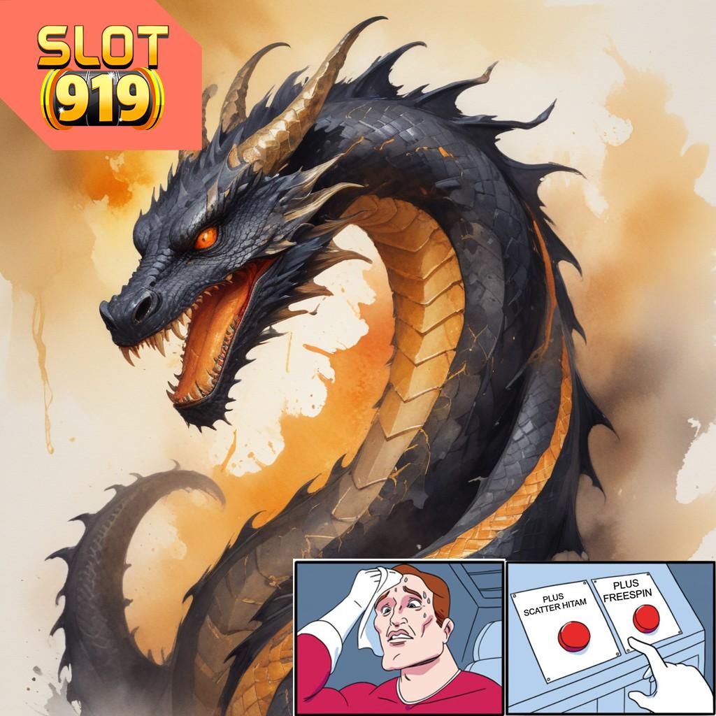 SLOT DEPOSIT PULSA TRI 🦑 Transport Tycoon