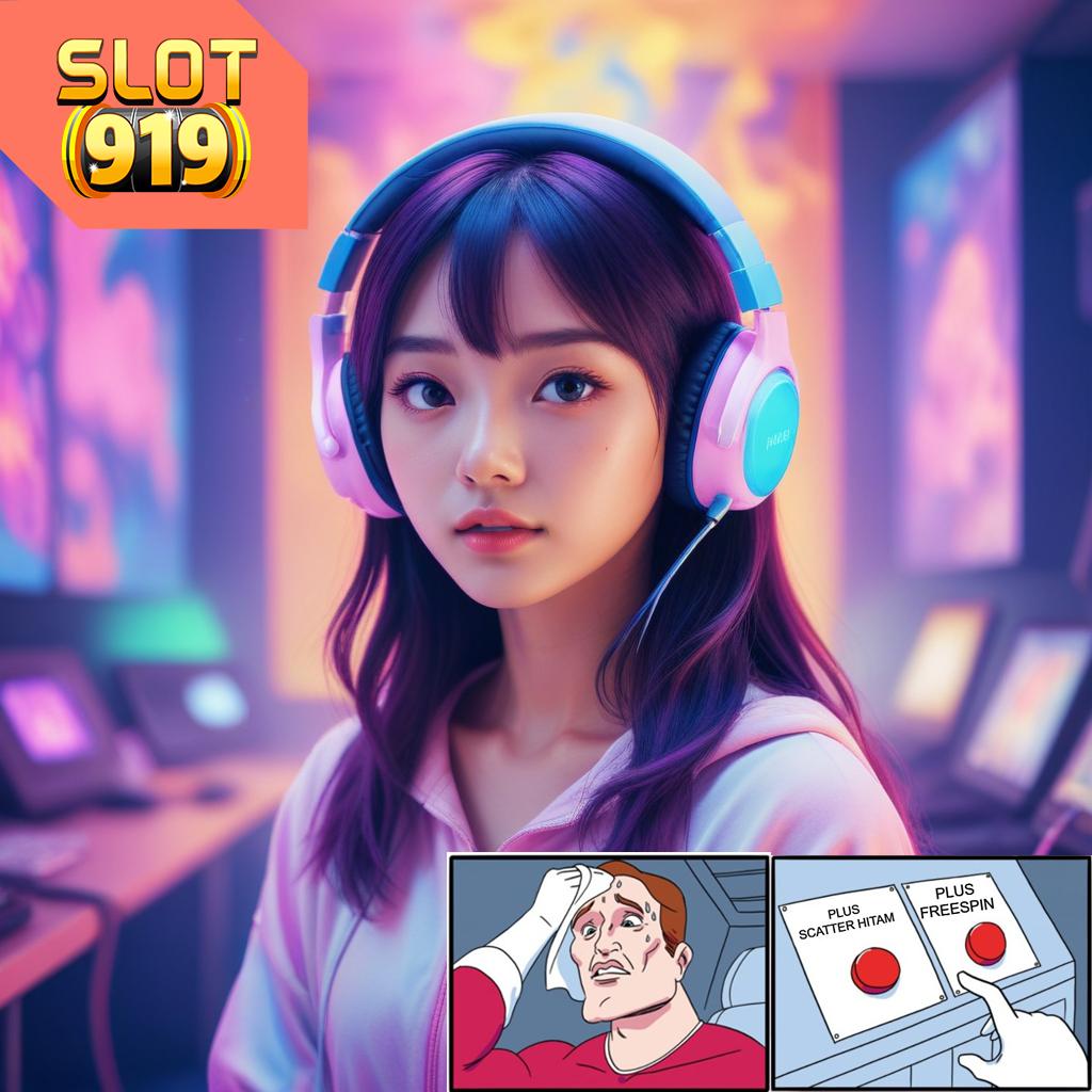 SITUS SLOT THAILAND TERBARU 2023