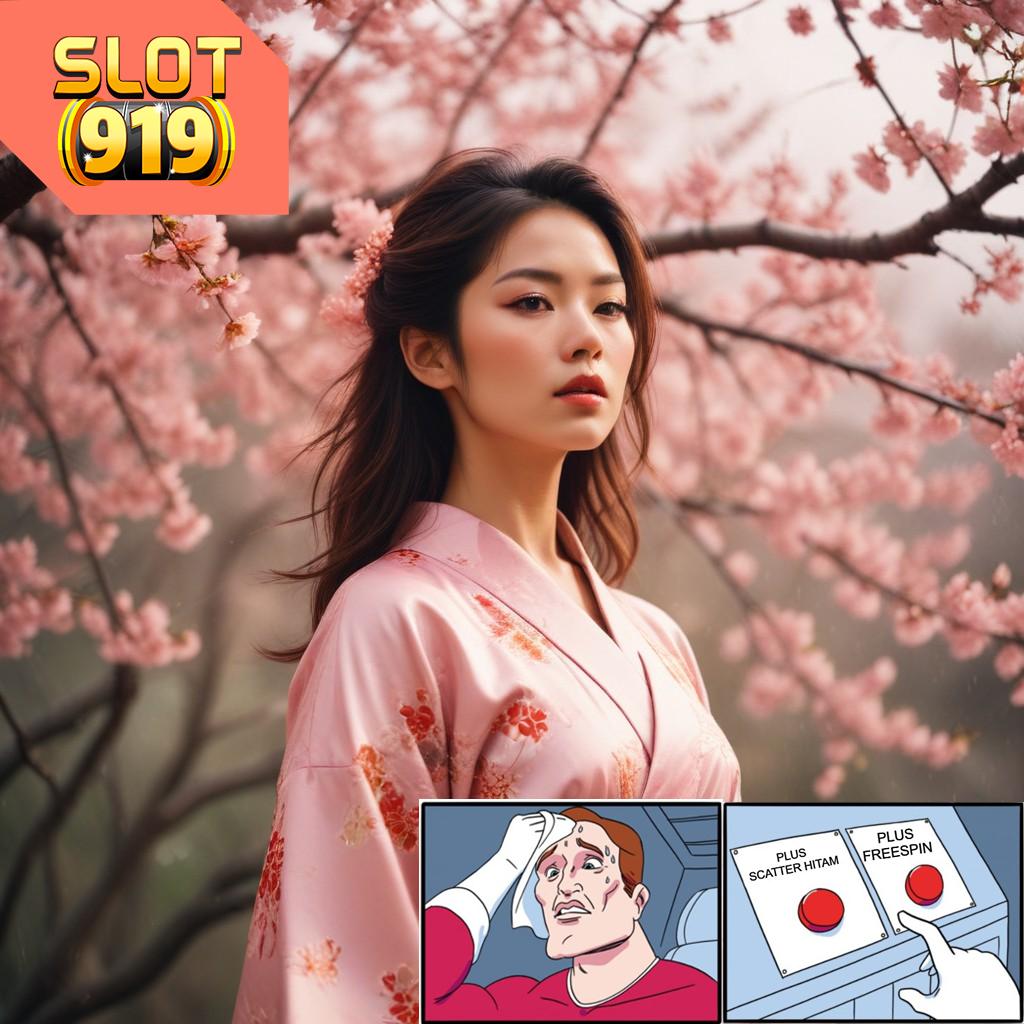 AKUN PRO KAMBOJA SITUS SLOT SERVER