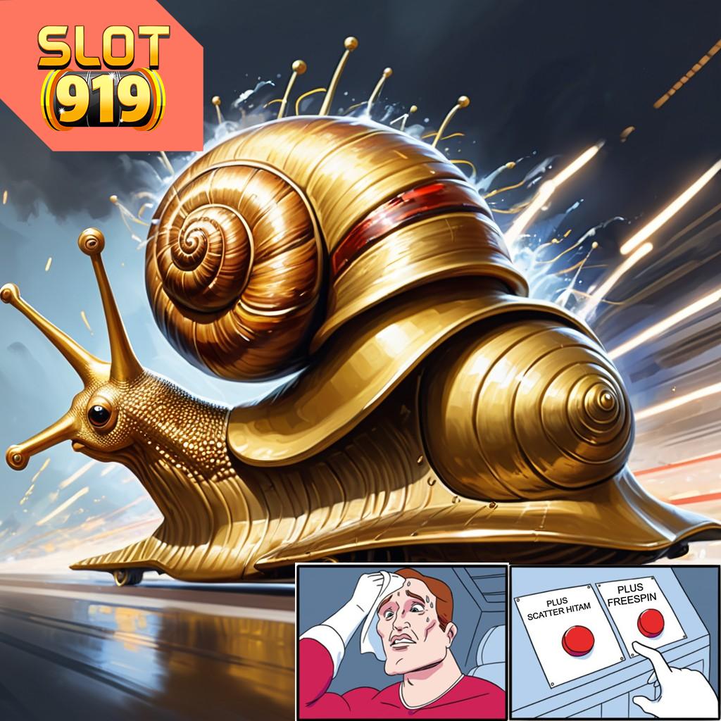 SITUS SLOT SERVER THAILAND TERBARU 🚦 Steelrising