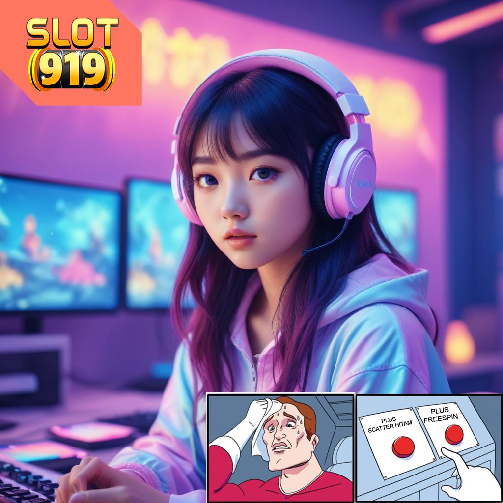 SITUS SLOT KAMBOJA TERBAIK