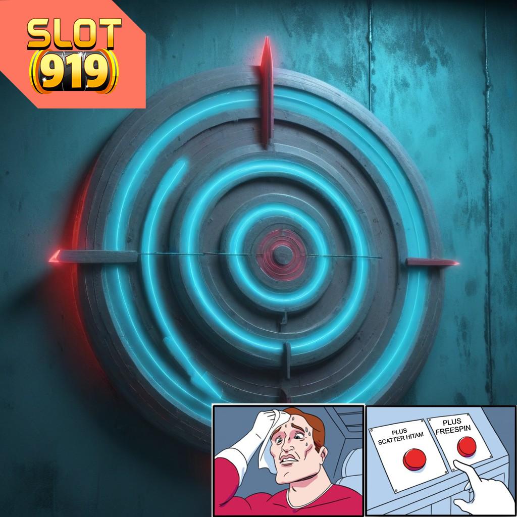 SLOT DEMO PRAGMATIC GRATIS ANTI LAG