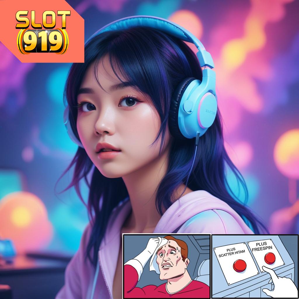 CHEAT SLOT AUTO MAXWIN 💂‍ Quest 64