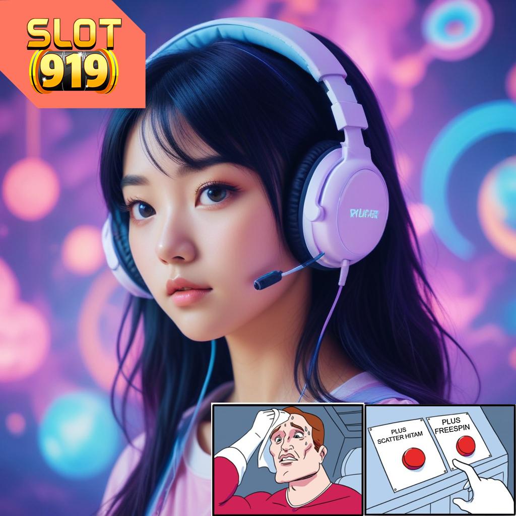 SLOT DEMO MAHJONG BET KECIL