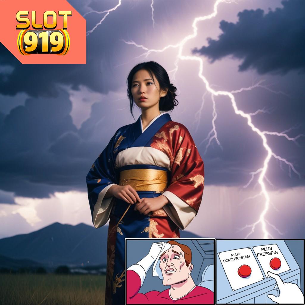 GAME SLOT SALDO DANA GRATIS