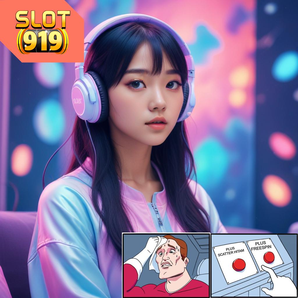 Laporan Nasional! ✝ SLOT DEMO PRAGMATIC SOFT MIRIP ASLI