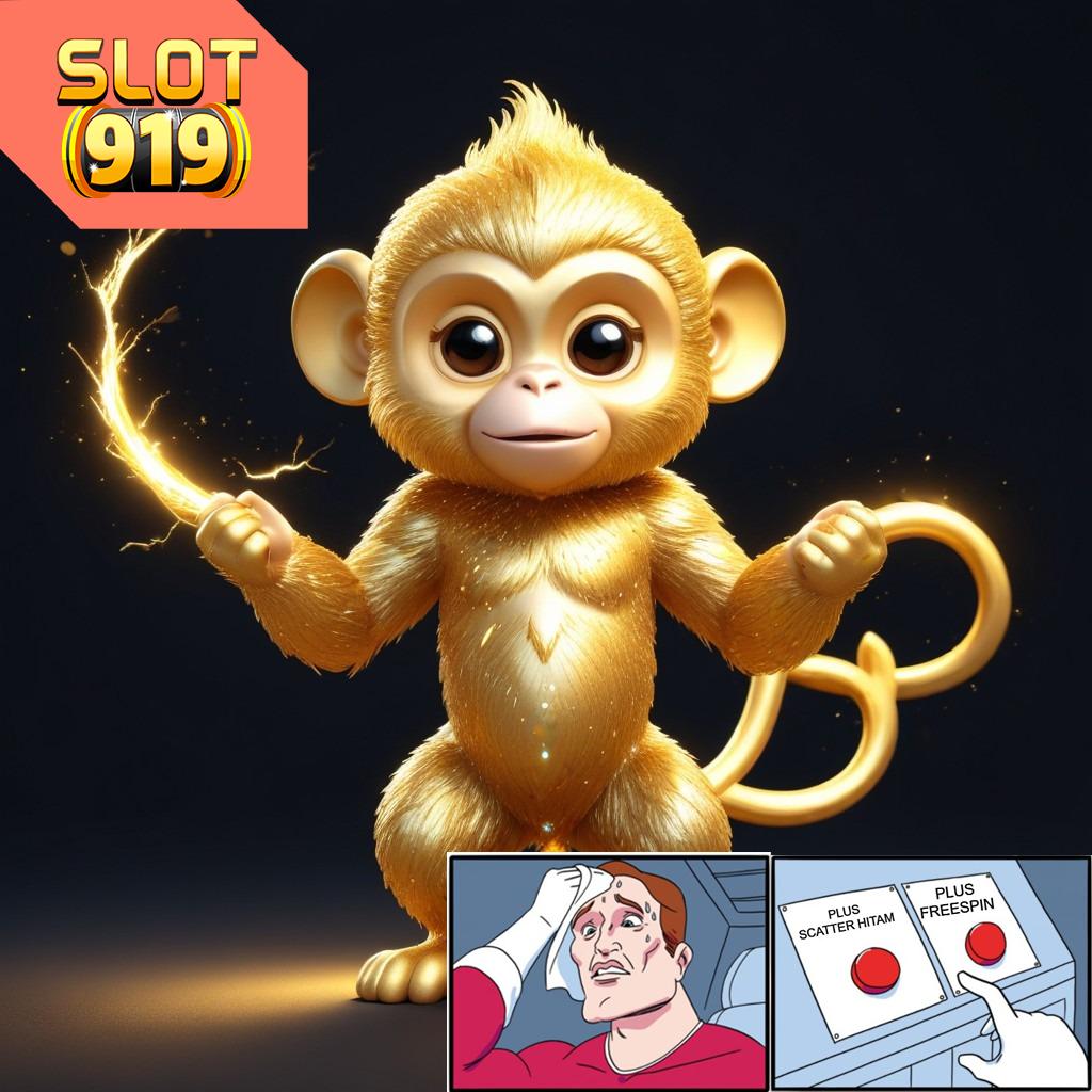 SLOT DEMO MAHJONG RUSIA