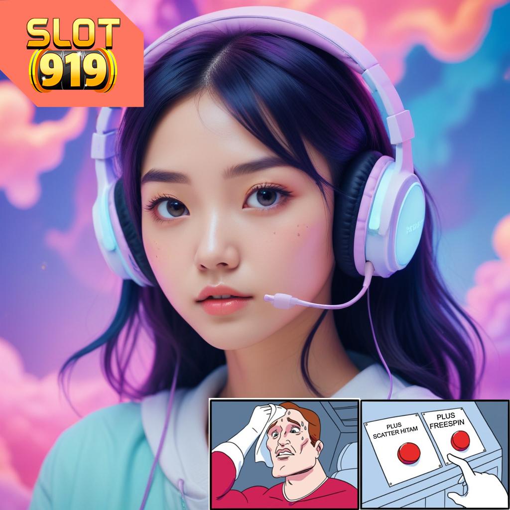 DAFTAR SERVER SLOT ONLINE ➡️ Blue Dragon