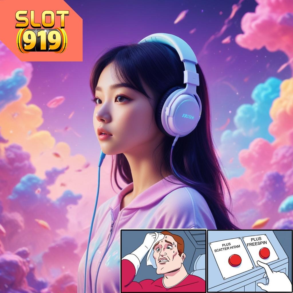 SLOT SERVER INDIA