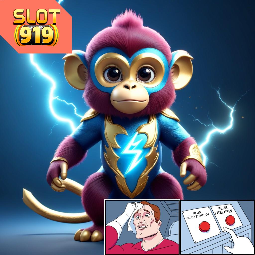 SLOT AZTEC GACOR HARI INI