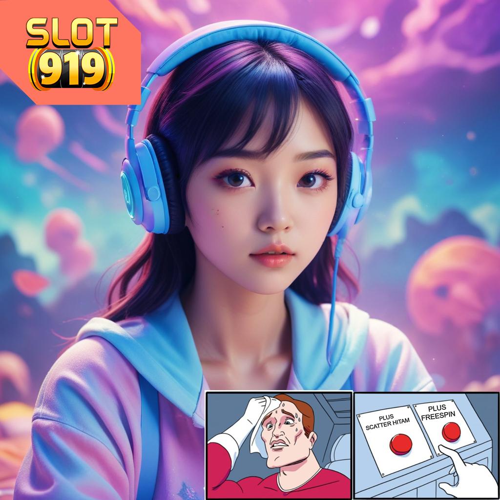 SPADE SLOT SERVER JEPANG