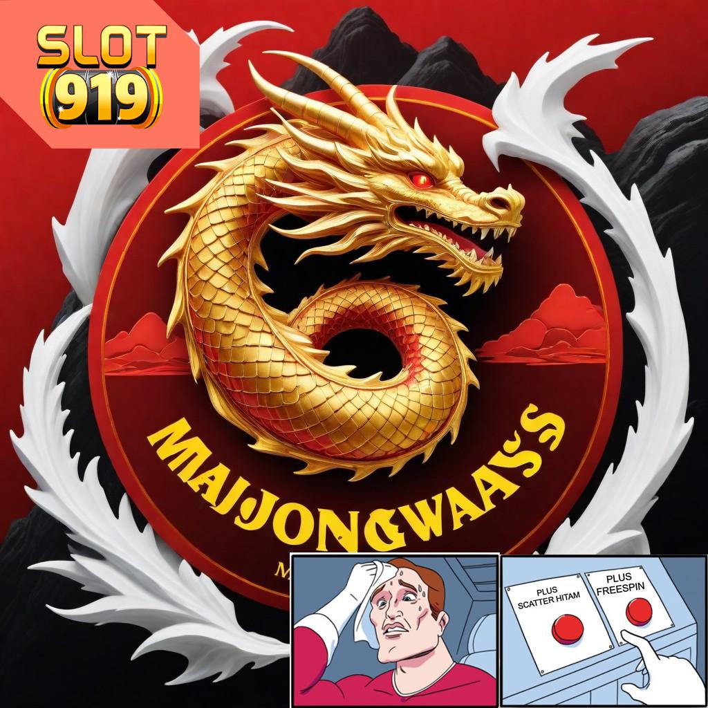 SLOT THAILAND VIP