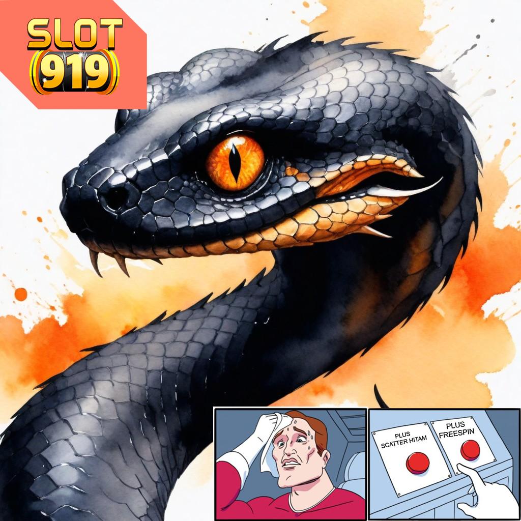 SLOT SERVER SINGAPORE