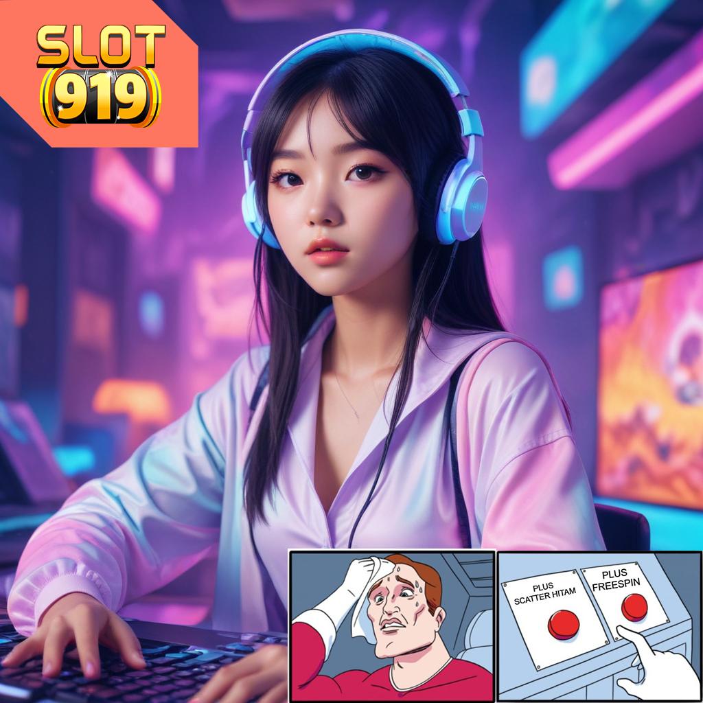 Desain Tahan ☯ SLOT TAIWAN GACOR