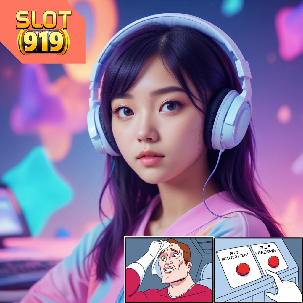 FF THAILAND SERVER APK DOWNLOAD