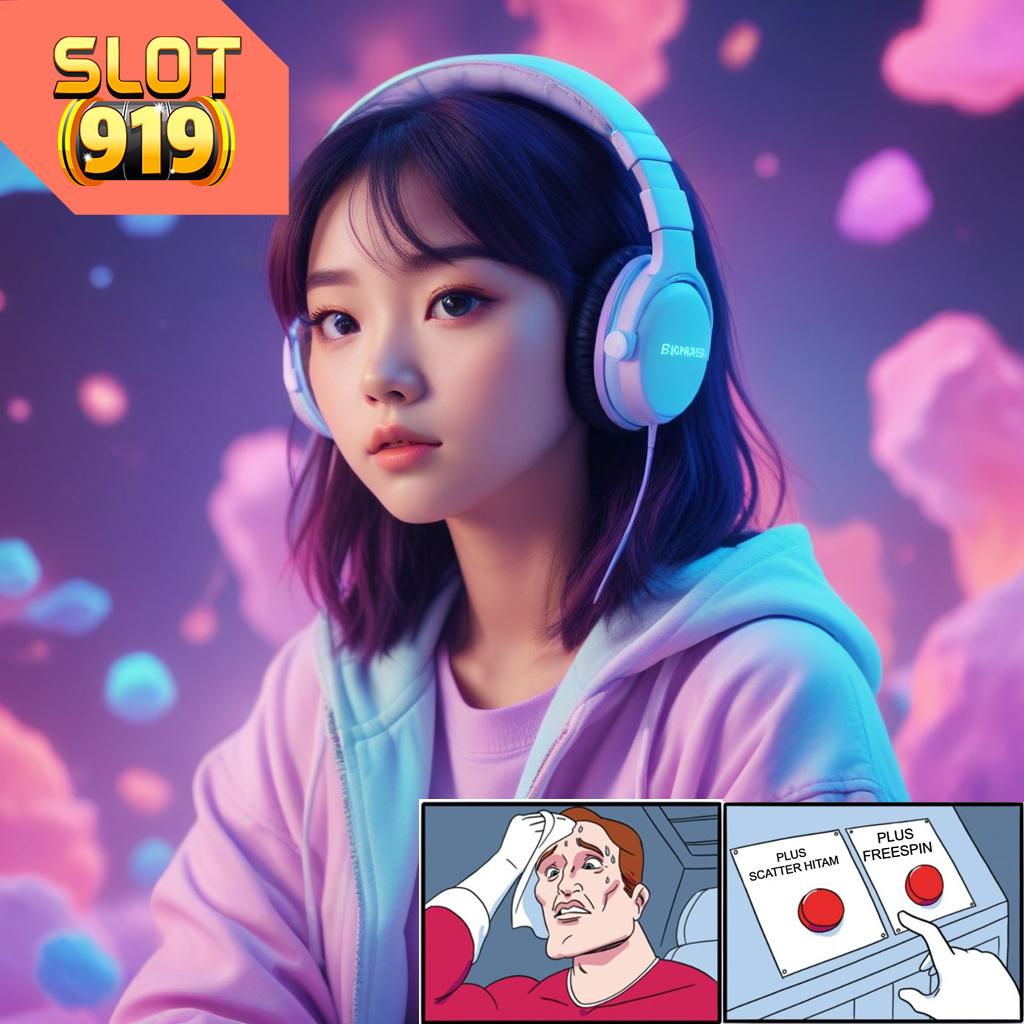 DEMO PG SOFT SCATTER HITAM MAHJONG WAYS 2